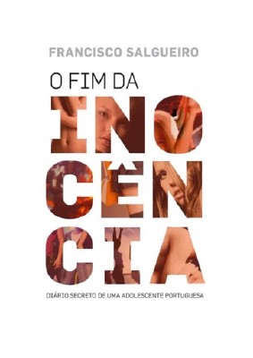 Baixar O Fim da Inocência PDF Grátis - Francisco Salgueiro.pdf